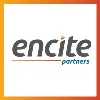 encite Partners