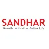Sandhar Technologies Ltd. Sandhar Technologies Ltd.