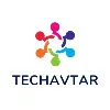 Techavtar