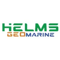 Helms Geomarine