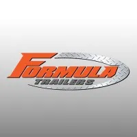 Formula Trailers
