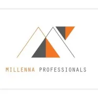 Millenna Professionals Pvt. Ltd.