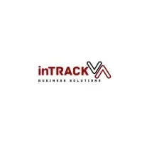 inTrack Solutions Limited