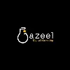 Jazeel Digital Marketing Jazeel Digital Marketing