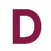 Dalberg Data Insights Dalberg Data Insights