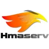 HMASERV HMASERV