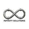 Infinity Solutions
