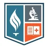 RI Nurses Institute Middle College Charter School RI Nurses Institute Middle College Charter School