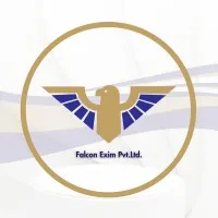 Falcon Exim Pvt. Ltd.