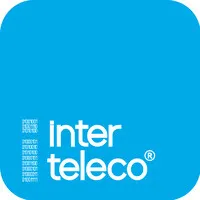 Interteleco