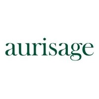 aurisage