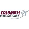 Columbia Manufacturing Inc. Columbia Manufacturing Inc.