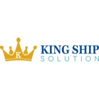 King Ship Solution King Ship Solution