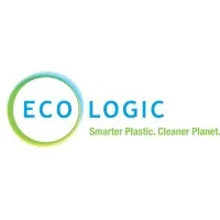 EcoLogic - Smarter Plastic. Cleaner Planet