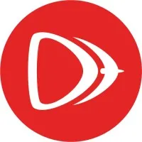 Direct Travel Canada email format