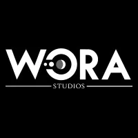 WORA Studios