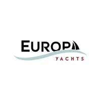 Europa Yachts verified emails