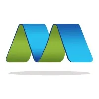 MATRIX Healthcare Strategists Inc.