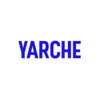 YARCHE
