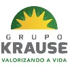 Grupo Krause Grupo Krause