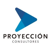 Proyección Consultores Proyección Consultores