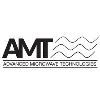 Advanced Microwave Technologies Advanced Microwave Technologies
