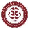 Chinese Institute for Brain Research, Beijing(CIBR) Chinese Institute for Brain Research, Beijing(CIBR)