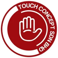 Touch Concept Sdn Bhd