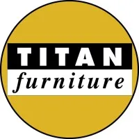 Titan Furniture