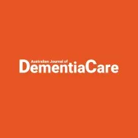 Australian Journal of Dementia Care Australian Journal of Dementia Care