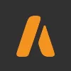 AstraScribe AstraScribe