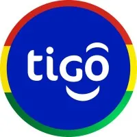 Tigo Bolivia email address