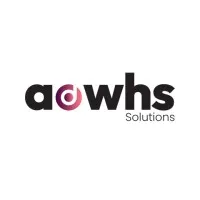 Adwhs Solutions