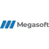 Megasoft Information Systems Pvt Ltd Megasoft Information Systems Pvt Ltd