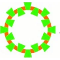 Oztron Energy