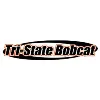 Tri-State Bobcat Tri-State Bobcat