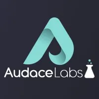 Audace Labs Audace Labs