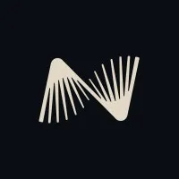 Nexo