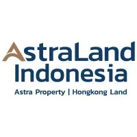 PT Astra Land Indonesia