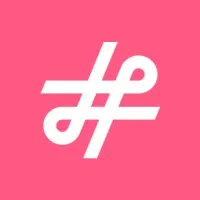 Influencity - Influencer Marketing Platform Influencity - Influencer Marketing Platform