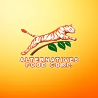 Alternatives Food Corp.