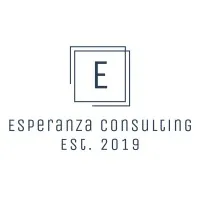 Esperanza Consulting Esperanza Consulting