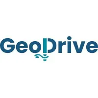 GeoDrive
