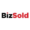 BizSold | Business Exchange BizSold | Business Exchange
