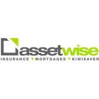 Assetwise NZ Limited