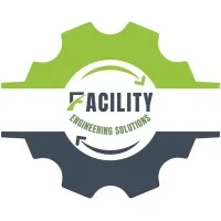 Facility for engineering solutions Facility for engineering solutions