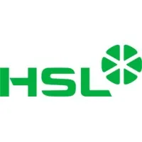 HSL Ground Engineering Pte Ltd