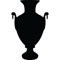 Interior Archaeology Interior Archaeology