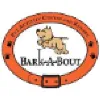 Bark-A-Bout Pet Resort Bark-A-Bout Pet Resort
