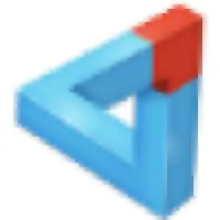 Webdesigner.lk